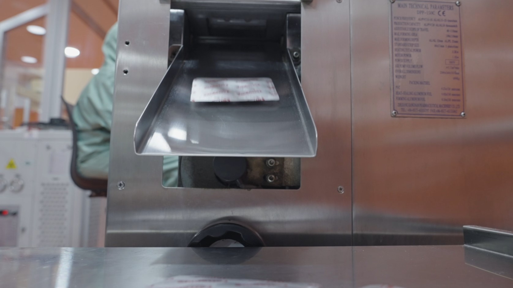 Üretim Formları Resim