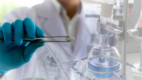 Pilot Üretim (İş Geliştirme) Desteği Resim